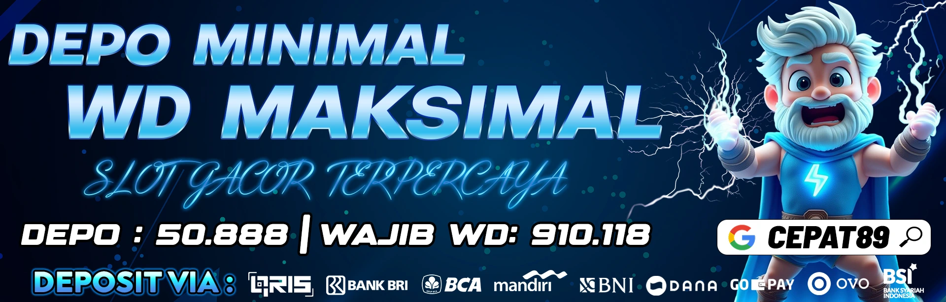RAJAWALIQQ alternatif